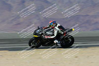 media/Mar-08-2025-TrackXperience (Sat) [[277b597a28]]/3-Level 2/Session 4 Turn 11 and 12 Inside/